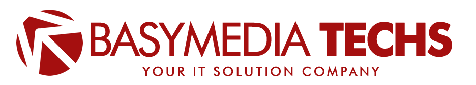 BasyMedia